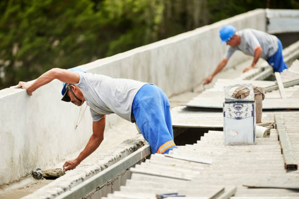 Best Energy Efficiency Insulation in Morrice, MI