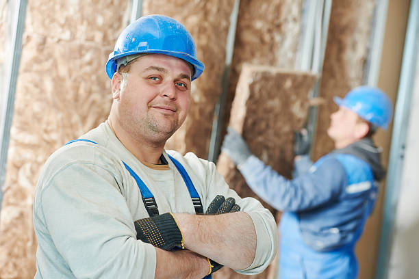 Morrice, MI Insulation Contractor Company